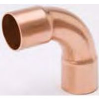  - Copper Tubing and Fittings